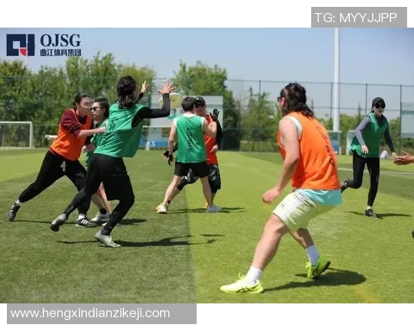 飞盘专题：深入分析西安飞盘队队员的个人技能与战术配合