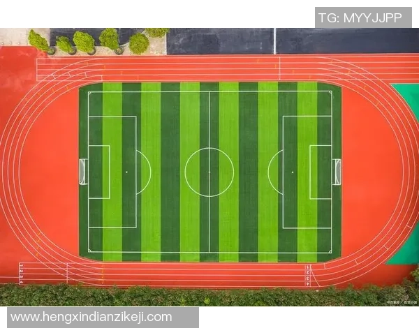 足球钦州：探索这座城市的足球文化与未来发展潜力