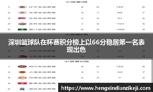 球速体育平台登录入口